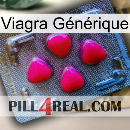 Viagra Générique 13